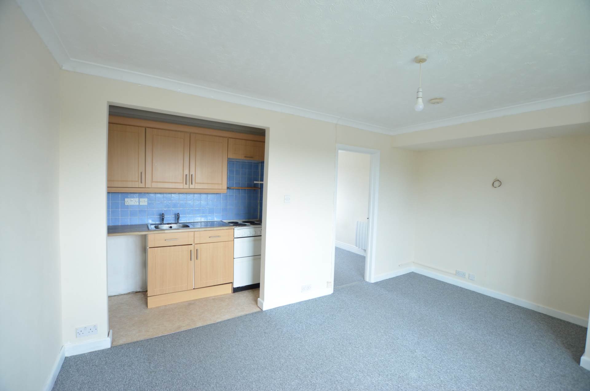 Bracklesham Court, Bracklesham Lane, Image 2