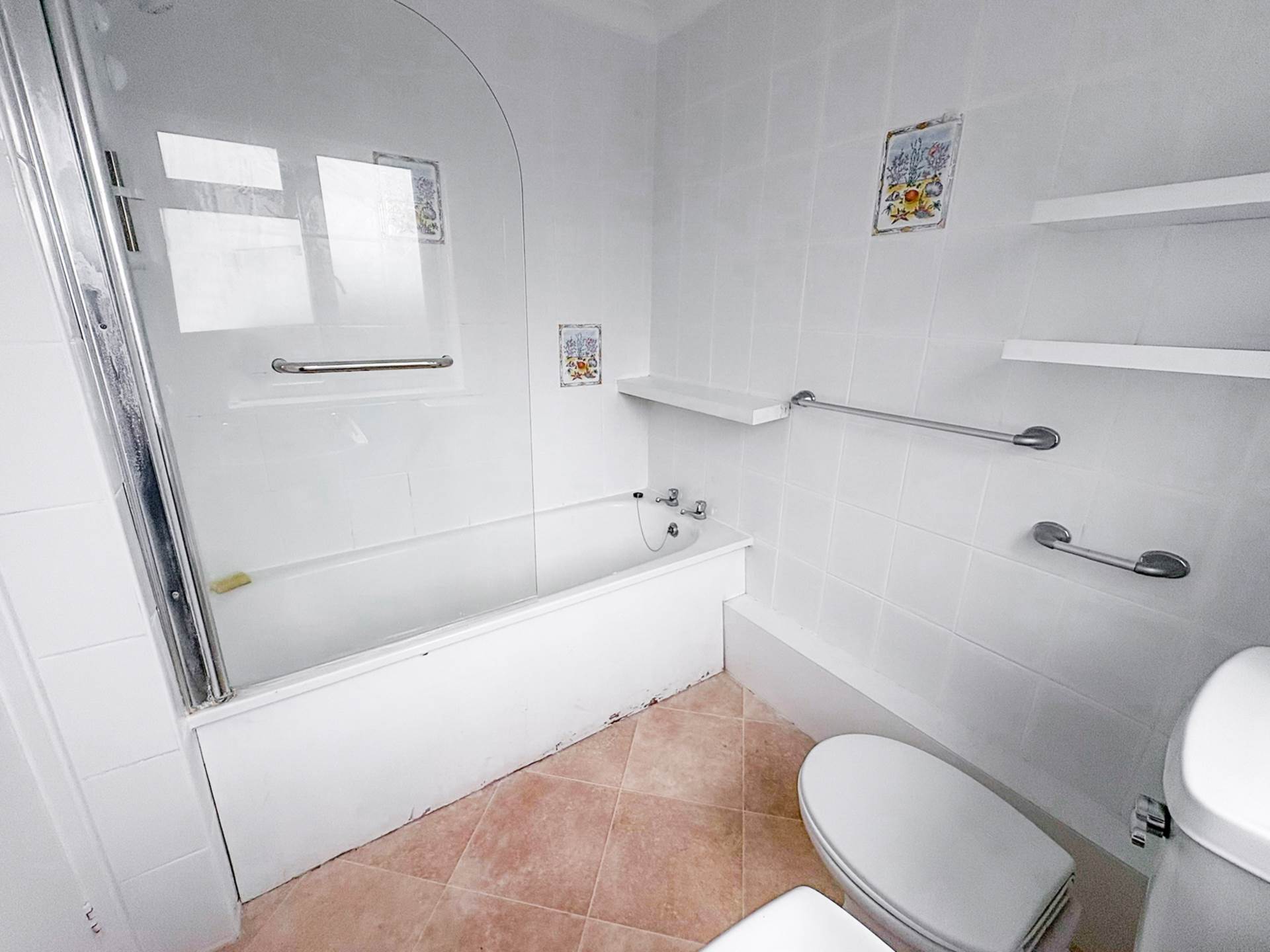 Bracklesham Court, Bracklesham Lane, Image 3