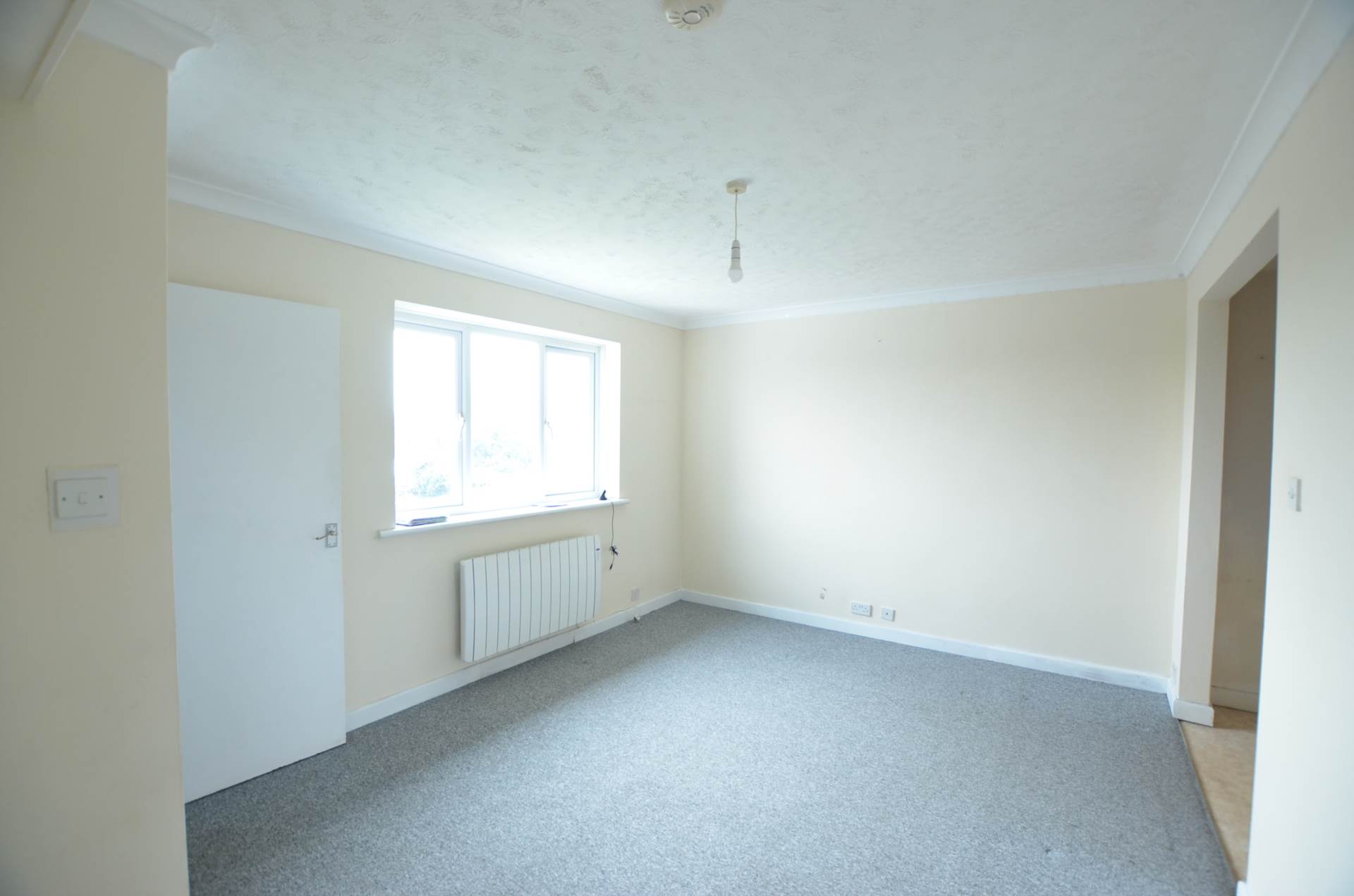Bracklesham Court, Bracklesham Lane, Image 4
