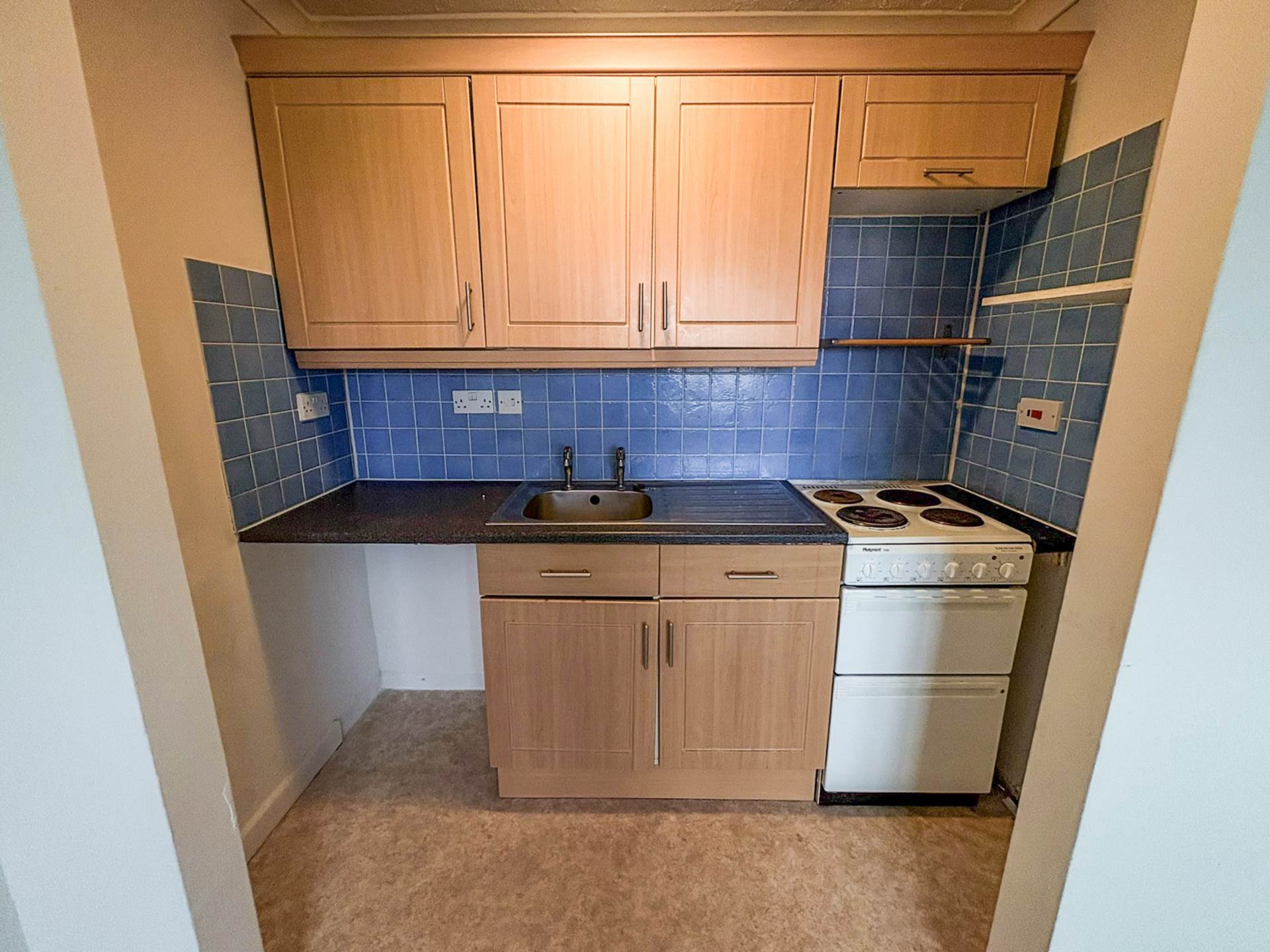 Bracklesham Court, Bracklesham Lane, Image 5