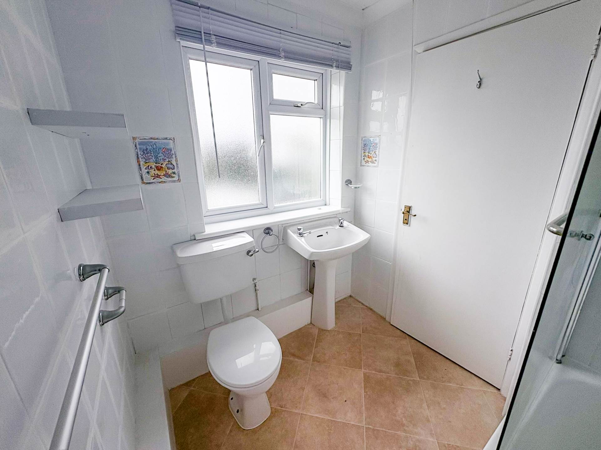 Bracklesham Court, Bracklesham Lane, Image 7
