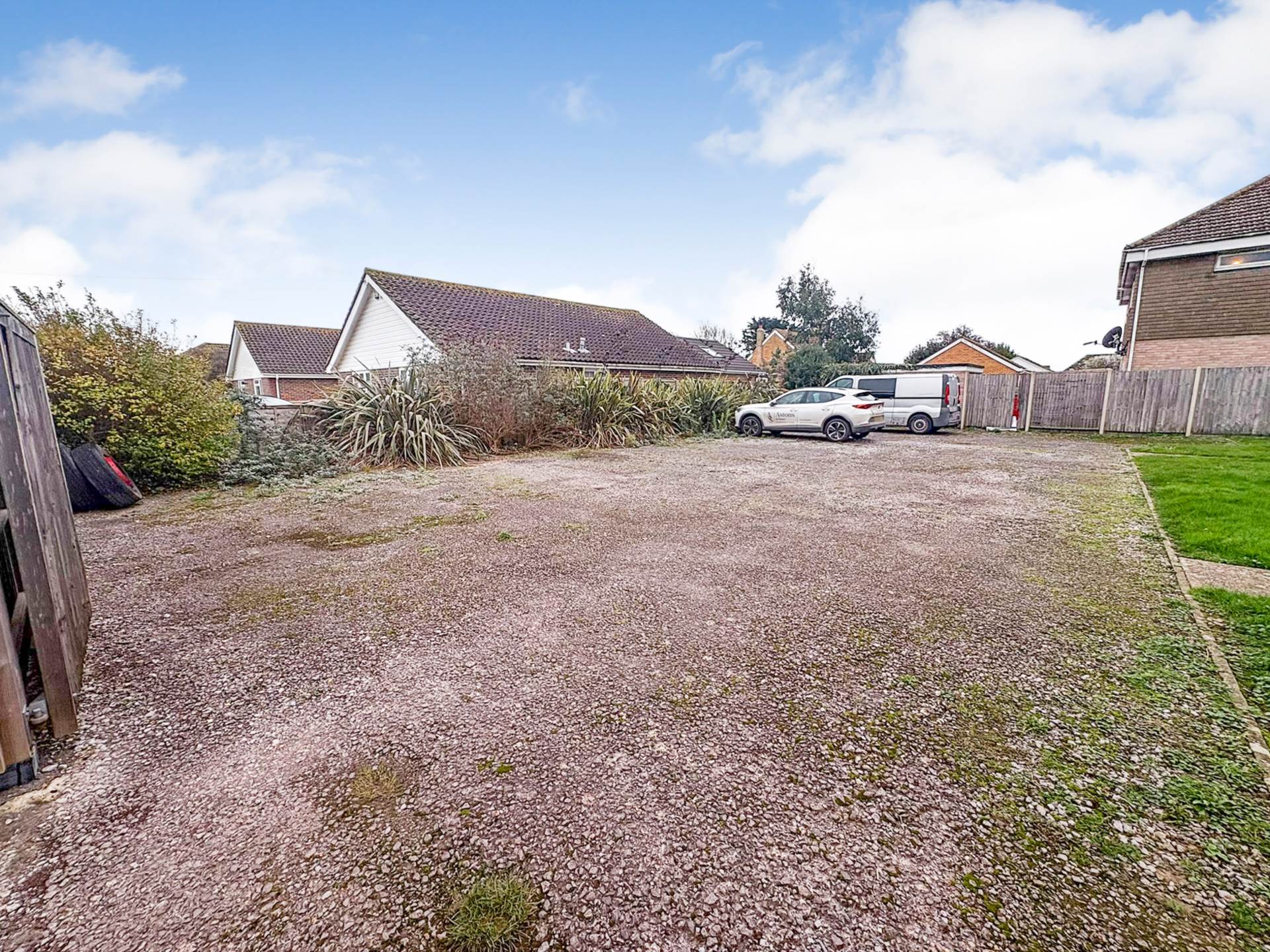 Bracklesham Court, Bracklesham Lane, Image 9