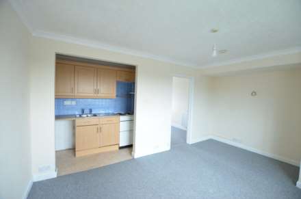 Bracklesham Court, Bracklesham Lane, Image 2