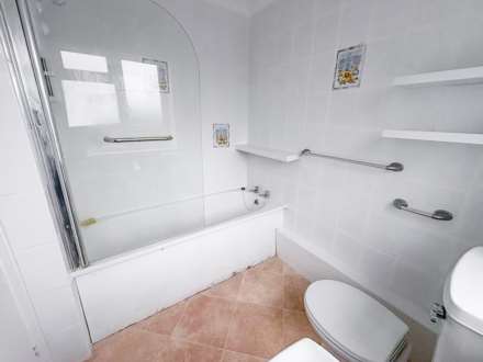 Bracklesham Court, Bracklesham Lane, Image 3