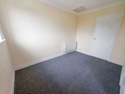 Bracklesham Court, Bracklesham Lane, Image 6
