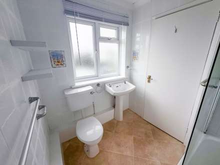 Bracklesham Court, Bracklesham Lane, Image 7