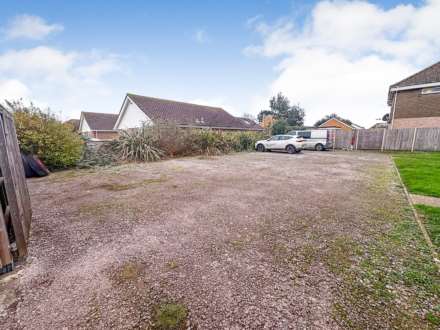 Bracklesham Court, Bracklesham Lane, Image 9