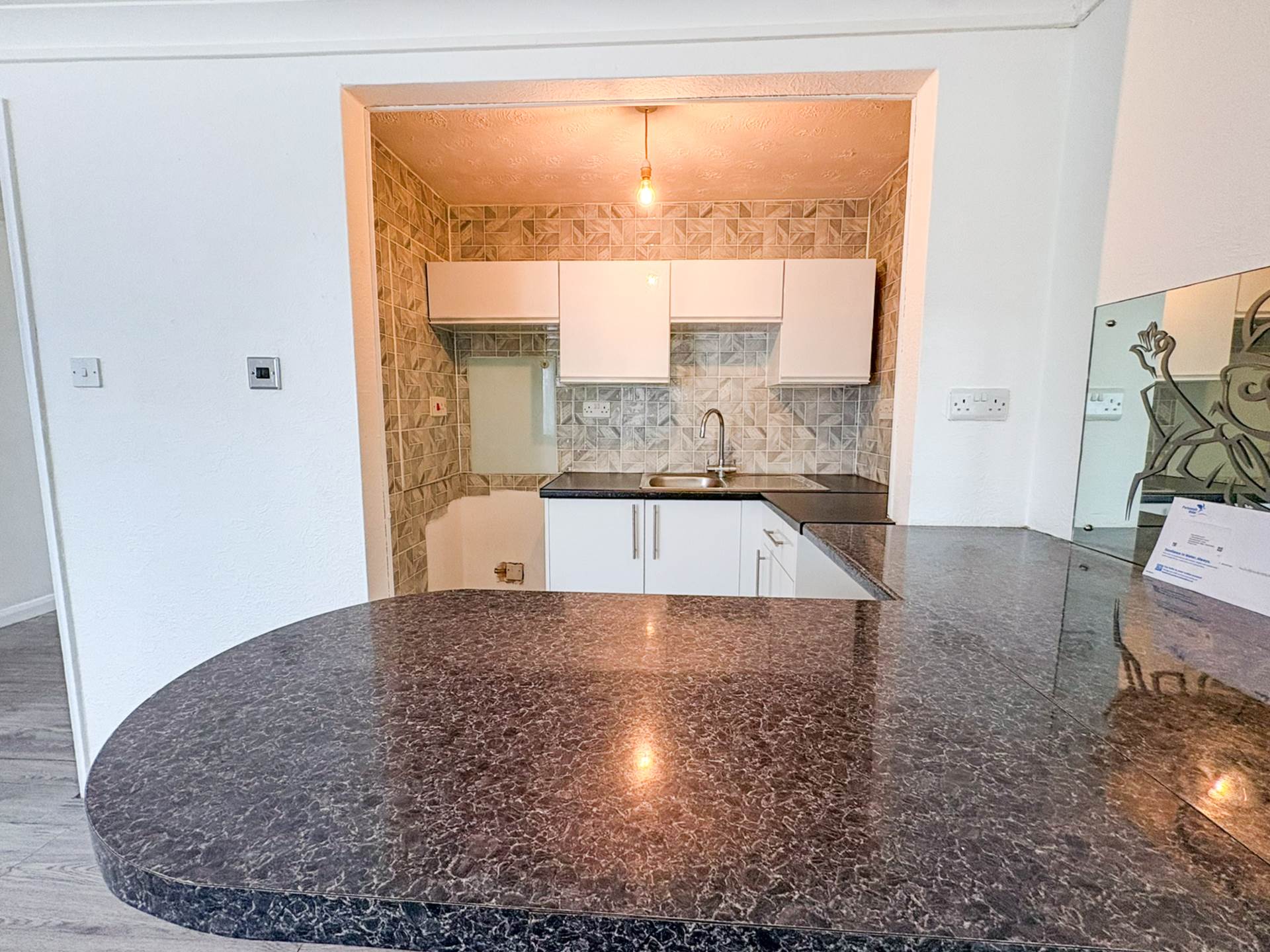 Bracklesham Court, Bracklesham Lane, Image 4