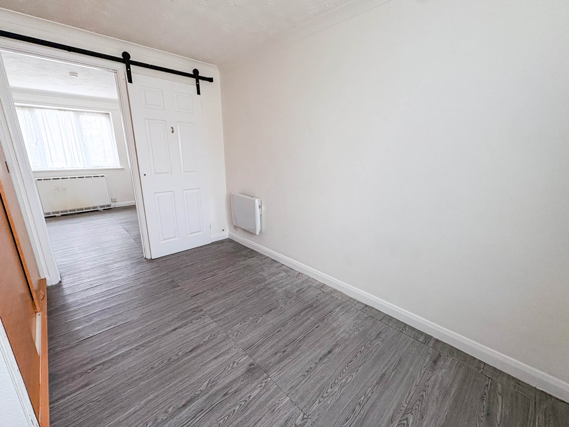 Bracklesham Court, Bracklesham Lane, Image 7