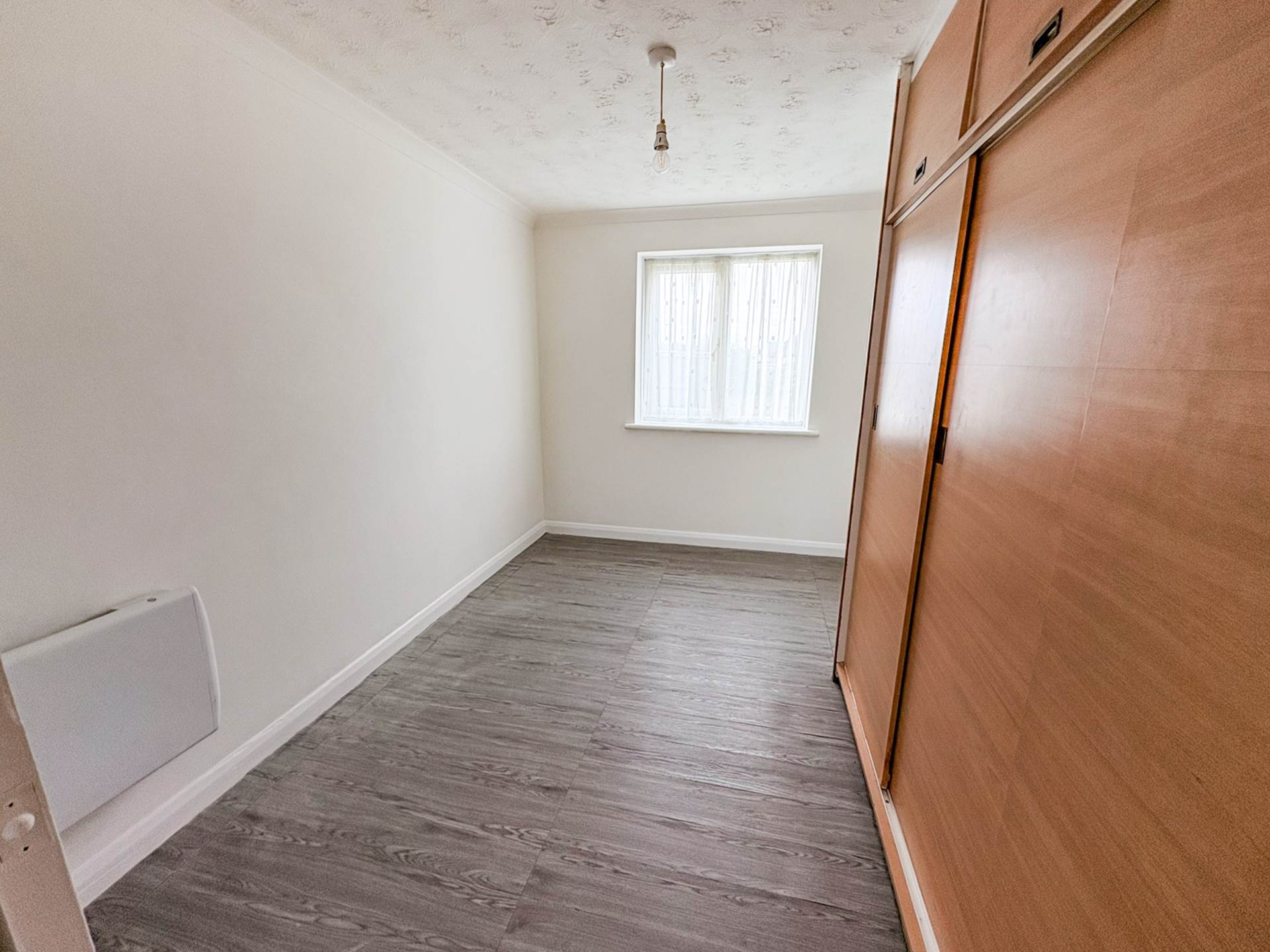 Bracklesham Court, Bracklesham Lane, Image 8