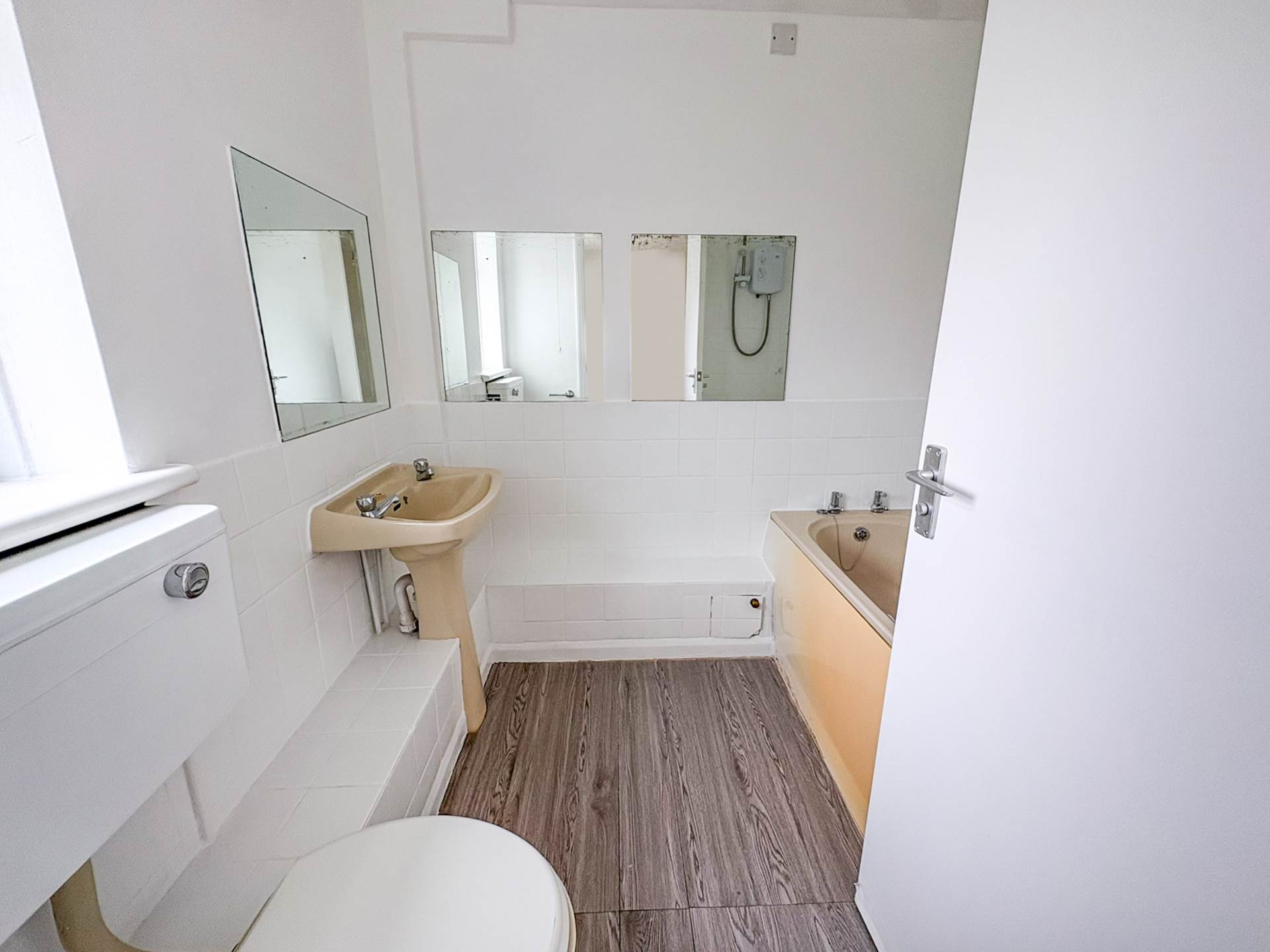 Bracklesham Court, Bracklesham Lane, Image 9