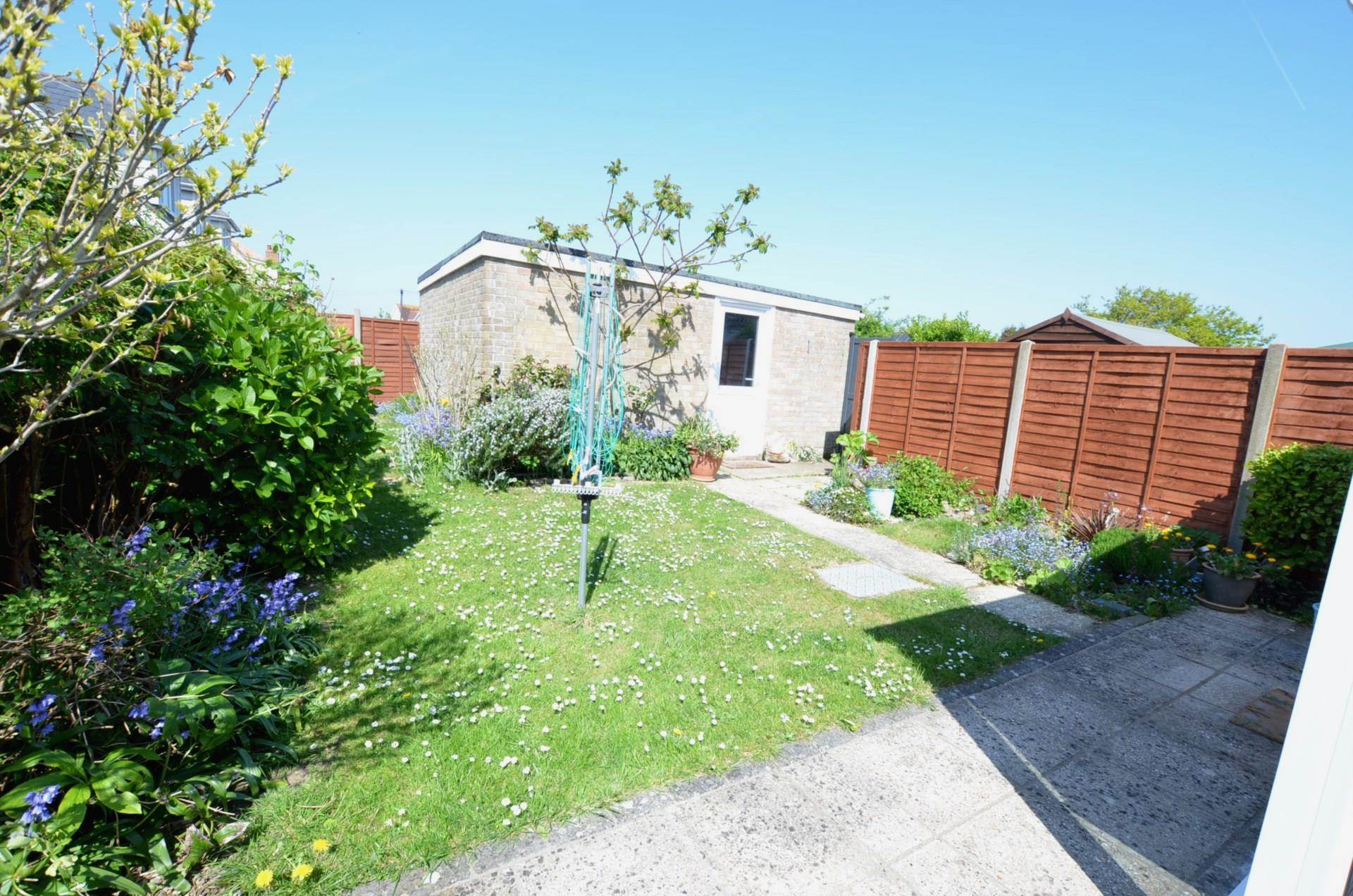 Cakeham Way, West Wittering, Image 3