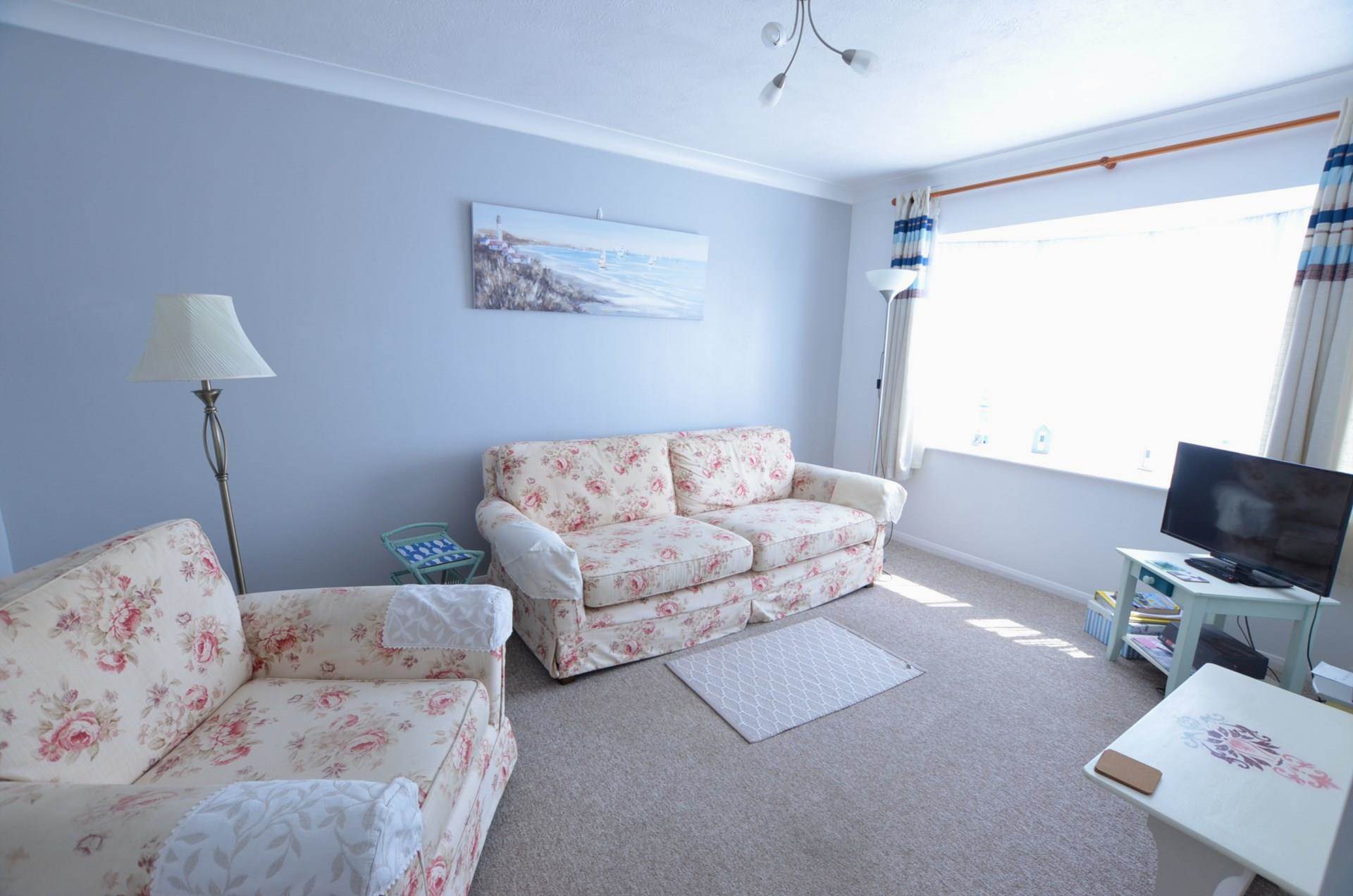 Cakeham Way, West Wittering, Image 4
