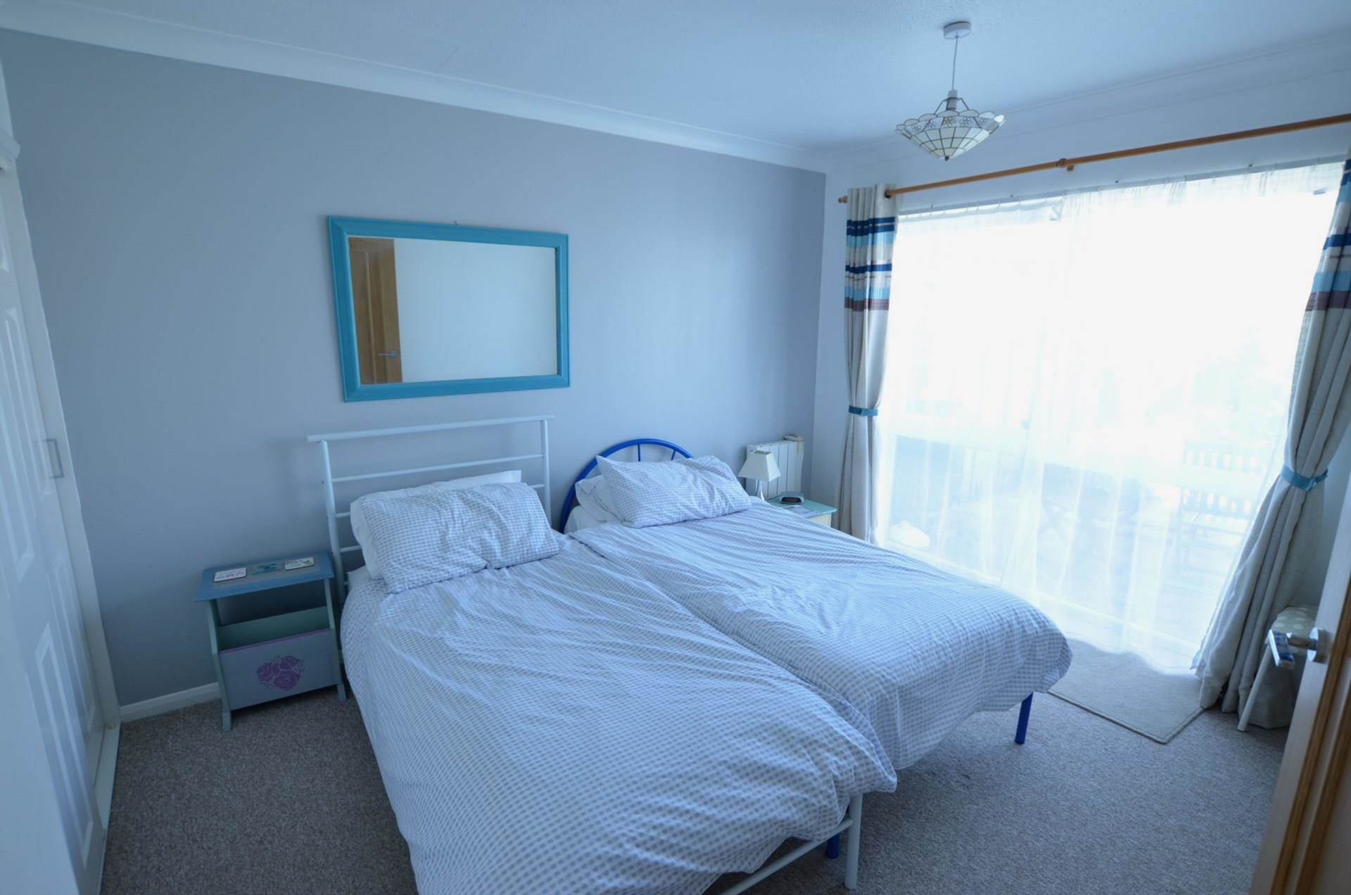 Cakeham Way, West Wittering, Image 6