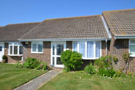 Property For Rent Cakeham Way, West Wittering, Chichester