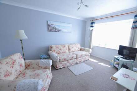 Cakeham Way, West Wittering, Image 4