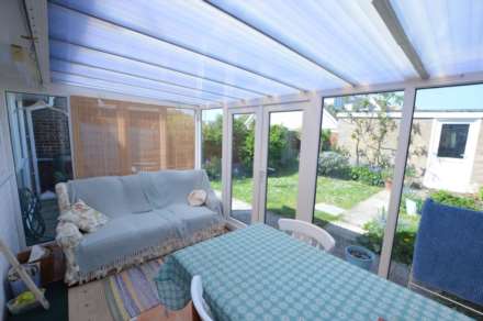 Cakeham Way, West Wittering, Image 5