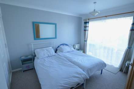 Cakeham Way, West Wittering, Image 6
