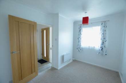 Cakeham Way, West Wittering, Image 7