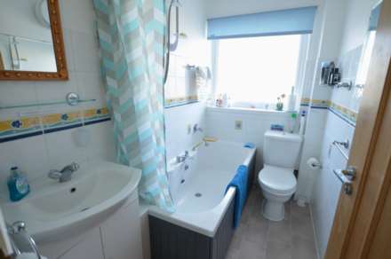 Cakeham Way, West Wittering, Image 8