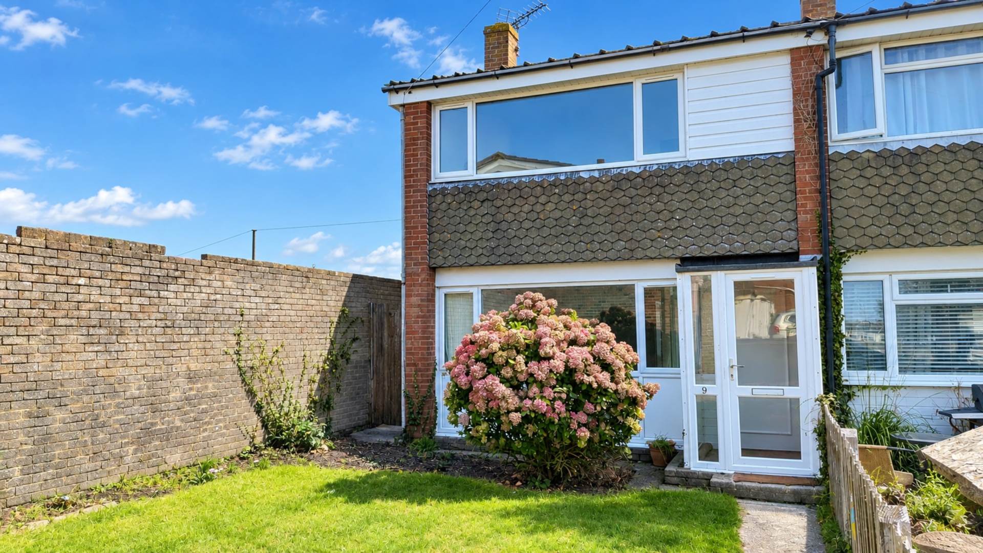 Downview Close, East Wittering, Image 1