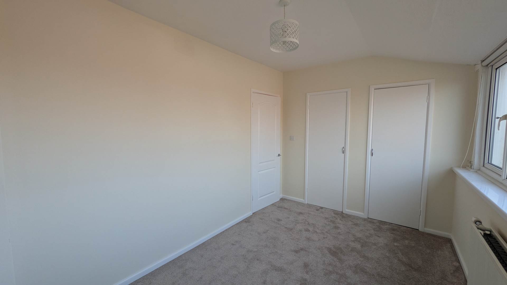 Downview Close, East Wittering, Image 10