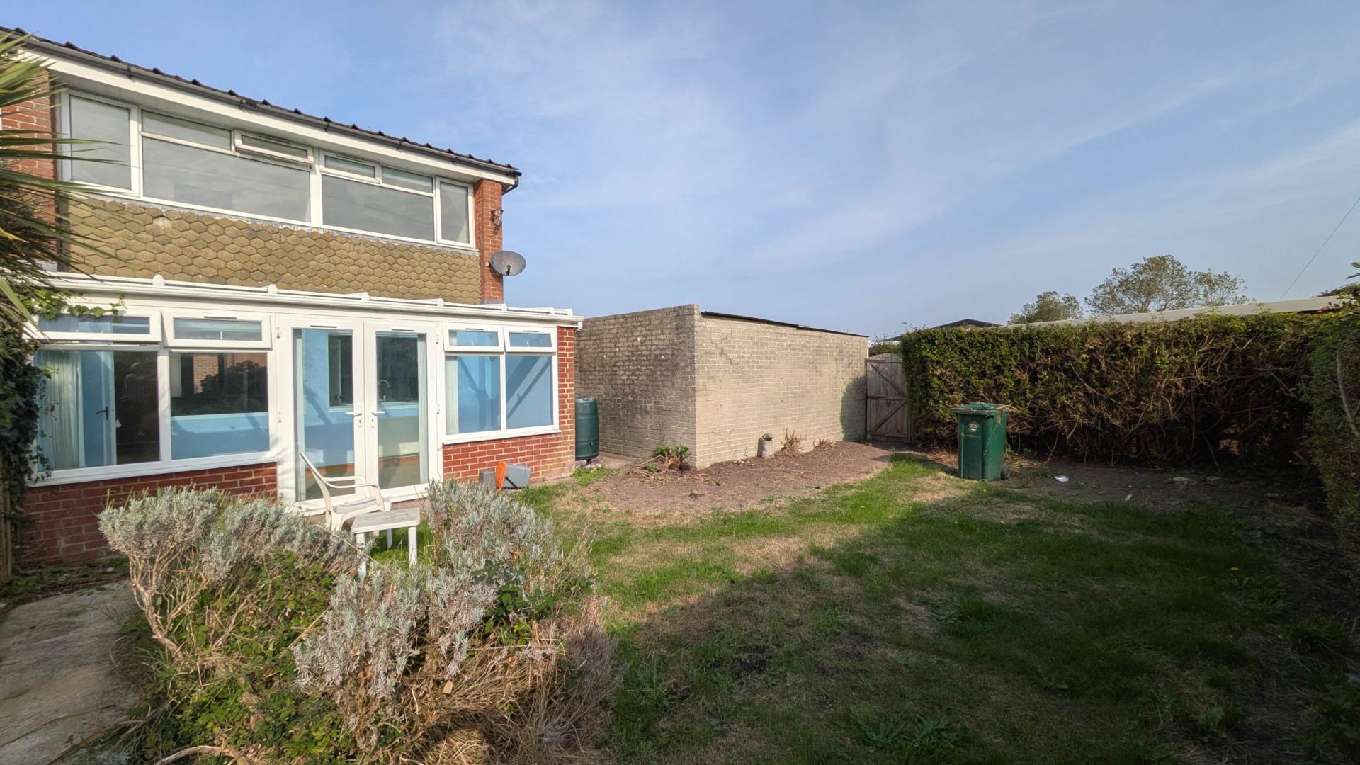 Downview Close, East Wittering, Image 14