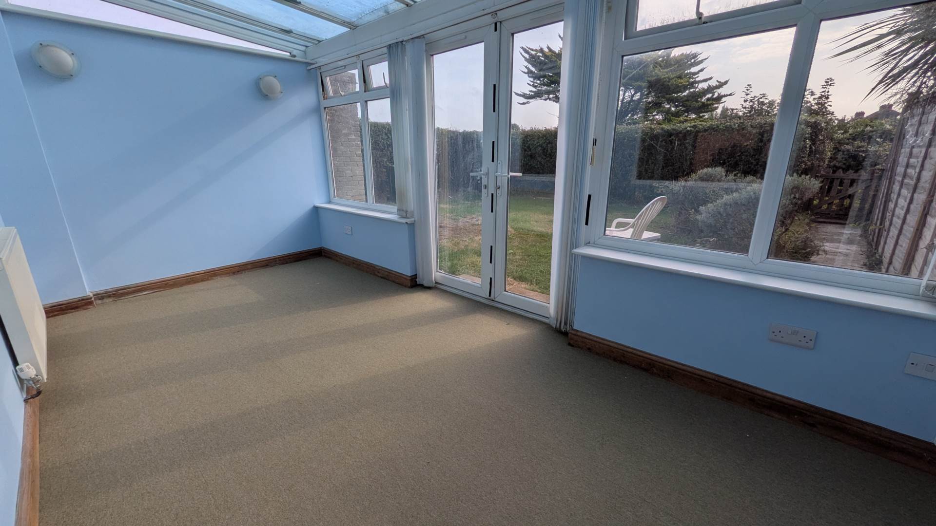Downview Close, East Wittering, Image 8