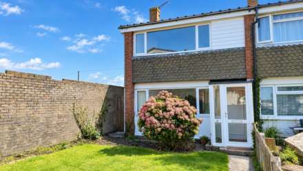 Property For Rent Downview Close, East Wittering, Chichester