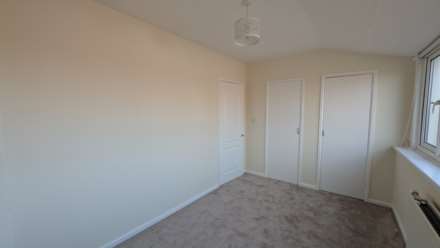 Downview Close, East Wittering, Image 10