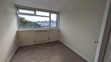Downview Close, East Wittering, Image 12