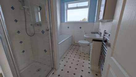 Downview Close, East Wittering, Image 13