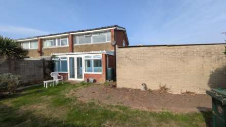 Downview Close, East Wittering, Image 15