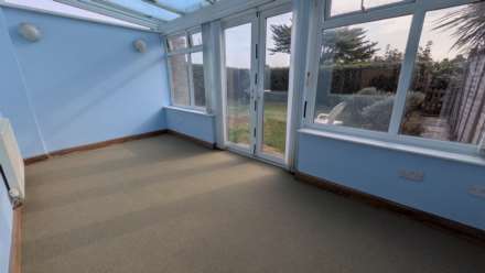 Downview Close, East Wittering, Image 8