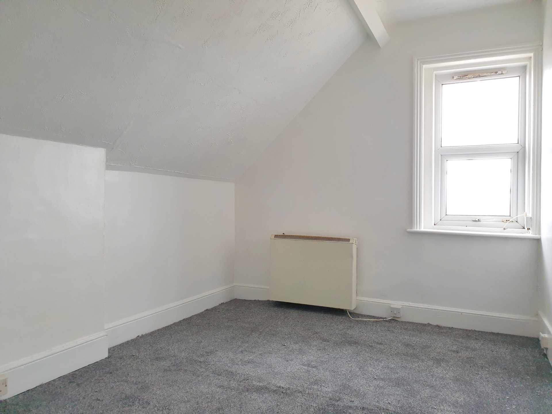 Park Road, Bognor Regis, Image 3
