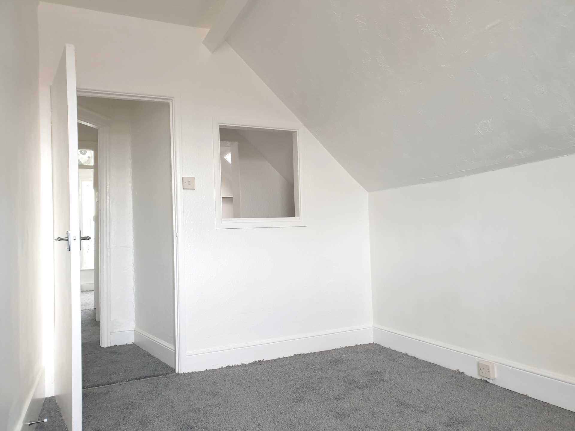 Park Road, Bognor Regis, Image 4