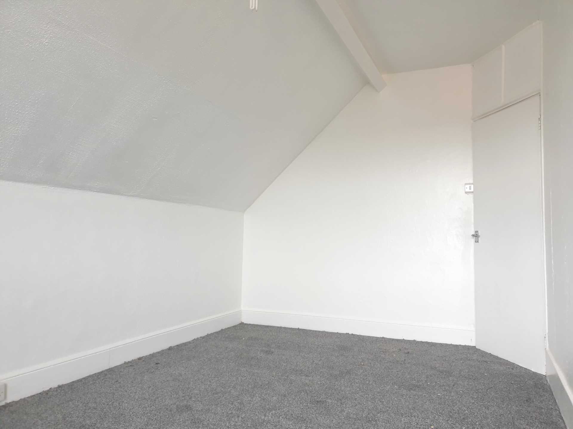 Park Road, Bognor Regis, Image 7