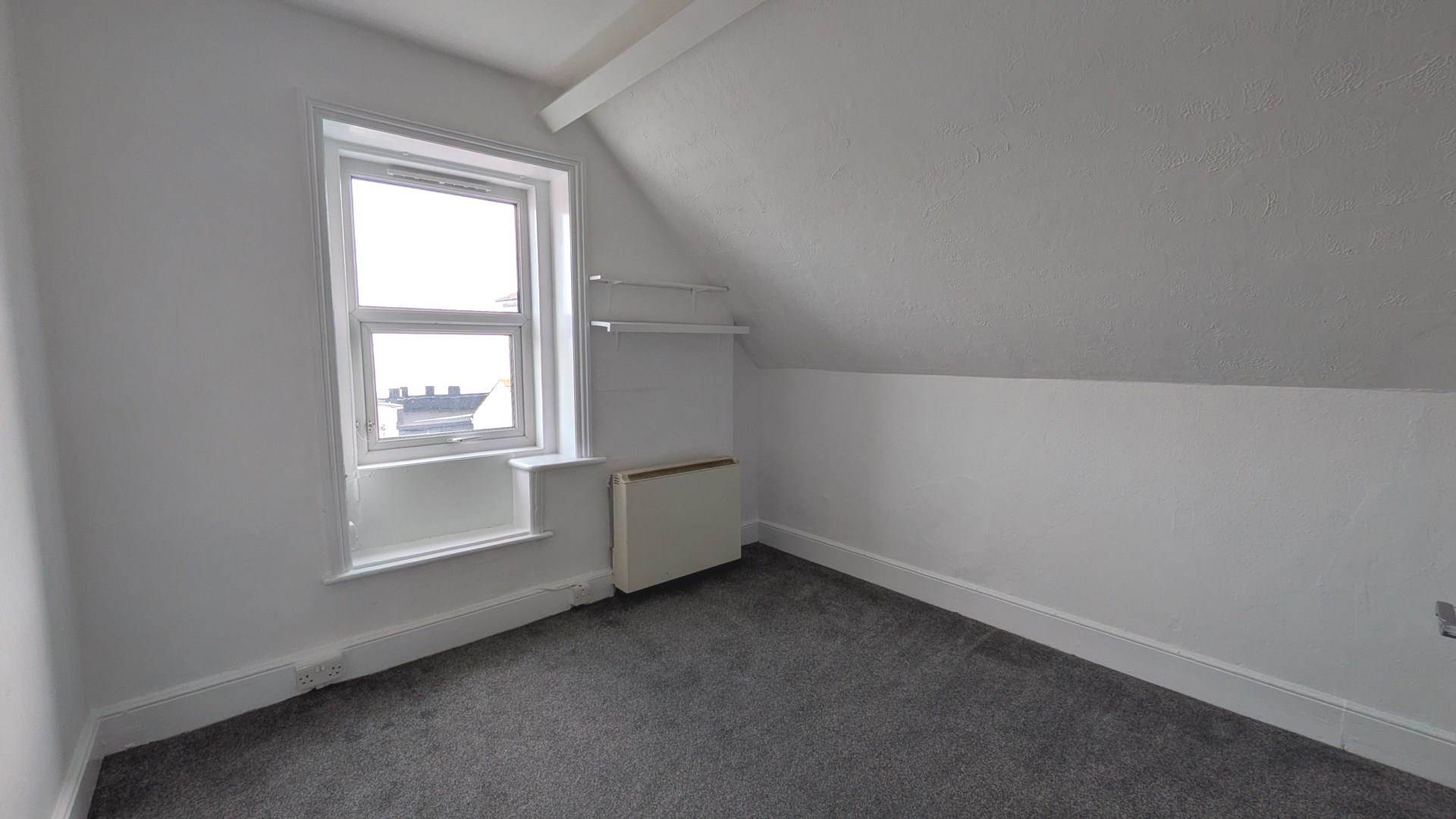 Park Road, Bognor Regis, Image 8