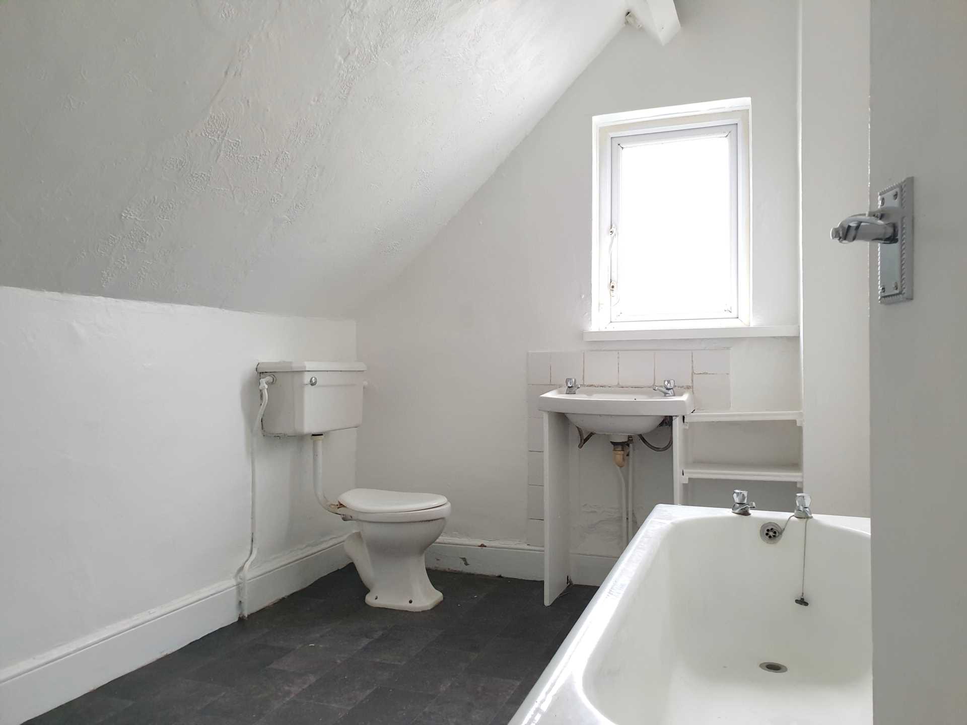 Park Road, Bognor Regis, Image 9