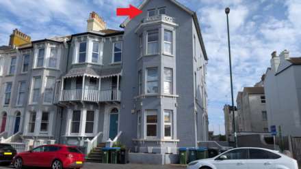 Property For Rent Park Road, Bognor Regis