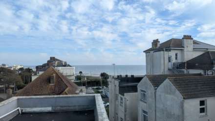 Park Road, Bognor Regis, Image 10