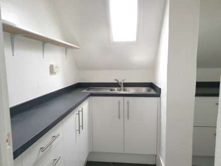 Park Road, Bognor Regis, Image 2