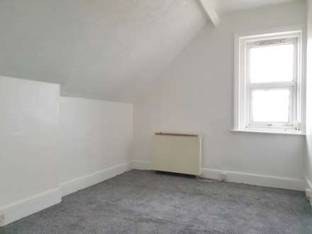 Park Road, Bognor Regis, Image 3