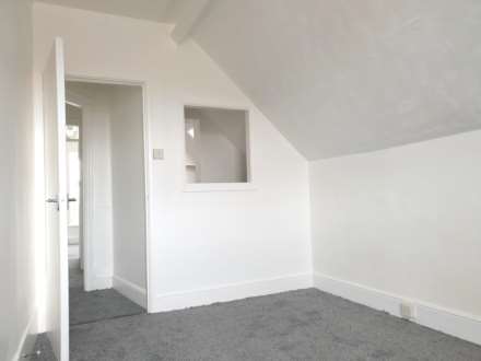 Park Road, Bognor Regis, Image 4
