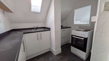 Park Road, Bognor Regis, Image 5