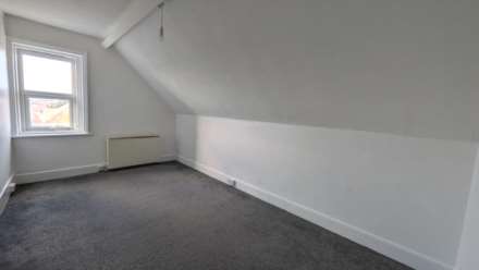 Park Road, Bognor Regis, Image 6