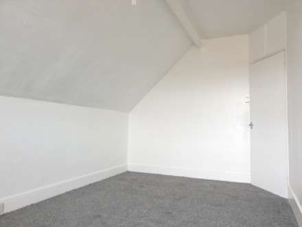 Park Road, Bognor Regis, Image 7