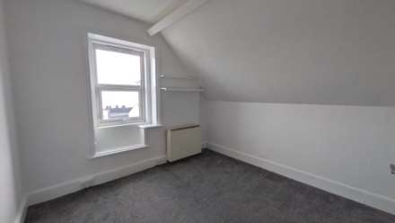 Park Road, Bognor Regis, Image 8