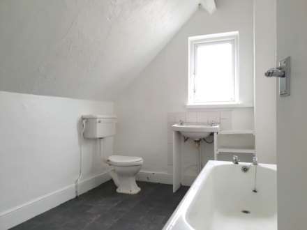 Park Road, Bognor Regis, Image 9