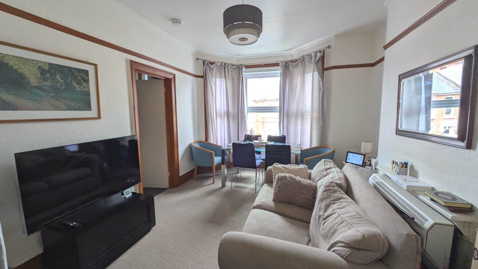 Canada Grove, Bognor Regis, Image 3